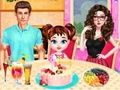 Spiel Baby Taylor alles Gute zum Muttertag  Online
