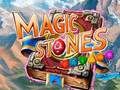 Spiel Magische Steine  Online