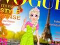 Spiel Ellie-Magazin-Cover-Star  Online