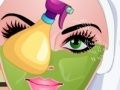 Spiel Barbie im Spa  Online
