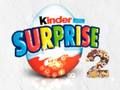 Spiel Kinderüberraschung 2  Online