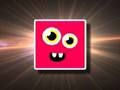 Spiel Funky Würfelmonster  Online