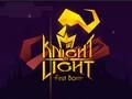Spiel Ritter des Lichts  Online
