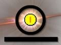 Spiel Lustiges Pong  Online