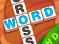 Spiel Word-Cross-Dschungel  Online