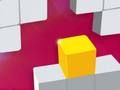 Spiel In der Wand anpassen  Online