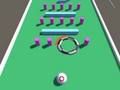 Spiel Gap-Ball 3d  Online