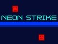 Spiel Neonstreik  Online