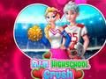 Spiel Ellie Highschool Crush  Online