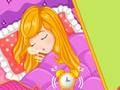 Spiel Late to School Frisuren  Online