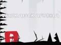 Spiel Triskaidekaphobie  Online