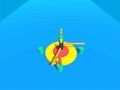 Spiel Jumper 3d  Online