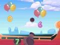 Spiel Kinderzahlen und Alphabete  Online