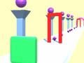 Spiel Jelly-Shift  Online