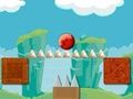 Spiel Spaß-Gravity-Ball  Online