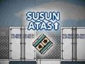 Spiel Susan Atas  Online