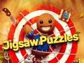 Spiel Buddy-Puzzle  Online