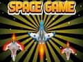 Spiel Weltraumspiel  Online