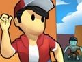 Spiel Versteckter Meister 3D  Online