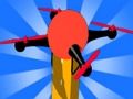 Spiel Dröhner  Online