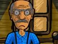 Spiel Opa und Oma Haus entkommen  Online