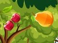 Spiel Fruit Smash-Meister  Online