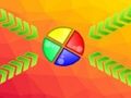 Spiel Holen Sie sich Farbe schnell  Online