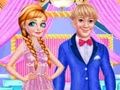 Spiel Clara Hochzeitsplaner  Online