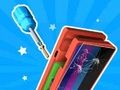 Spiel Repariere es  Online