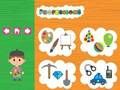 Spiel Berufe  Online