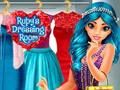 Spiel Rubin-Ankleidezimmer  Online