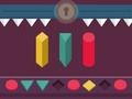 Spiel Entsperren  Online