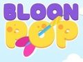 Spiel Bloon Pop Online