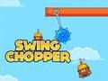 Spiel Swing-Chopper  Online