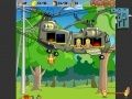 Spiel Hüpfbischfeuerwehrkämpfer  Online
