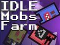 Spiel Leerlaufmobs Farm Online