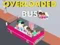 Spiel Überladener Bus  Online