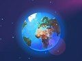 Spiel Eco Inc. Rettet den Planeten Erde  Online