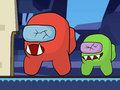 Spiel Betrüger-Zombies Online Spiel Betrüger-Zombies Online