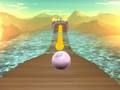Spiel Extreme Kugelbalance 3d  Online