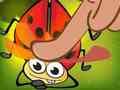 Spiel Insektenstich  Online