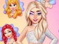 Spiel Influencer wählen meinen Stil  Online
