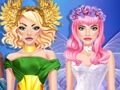 Spiel Runway Models Fantasy-Modenschau Online Spiel Runway Models Fantasy-Modenschau Online