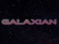 Spiel Galaxianer Online