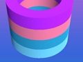 Spiel Maltreffer  Online