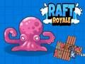 Spiel Floß Royale  Online