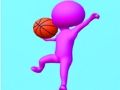 Spiel Gesichtsball  Online