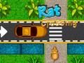 Spiel Rattenkreuzung  Online