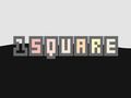 Spiel 1 Quadrat  Online