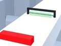 Spiel Verschiebung. io  Online